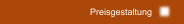 Preisgestaltung