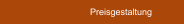 Preisgestaltung